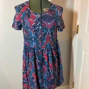 Great MINKPINK Dress 4